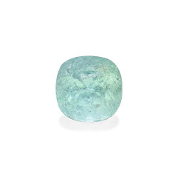 Tourmaline Paraiba taille...