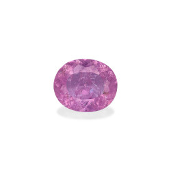 Tourmaline Cuivre taille...