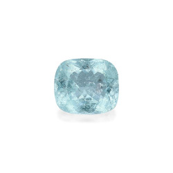Tourmaline Paraiba taille...