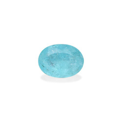 Tourmaline Paraiba taille...