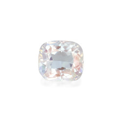 rainbow moonstone taille...