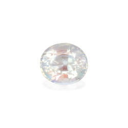 rainbow moonstone taille...