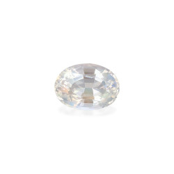 rainbow moonstone الحجم...