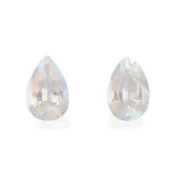 rainbow moonstone taille...