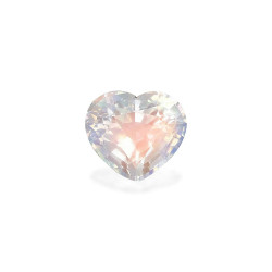 rainbow moonstone taille...