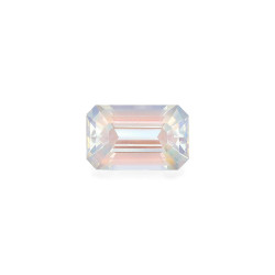 rainbow moonstone taille...