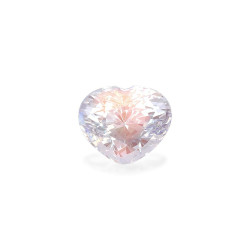 rainbow moonstone lengte...