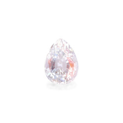 rainbow moonstone الحجم...