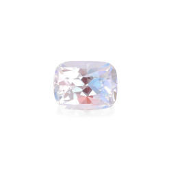 rainbow moonstone الحجم...