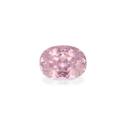 Turmalina rosa taille OVALE...