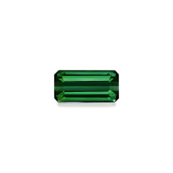 Tourmaline Verte taille...