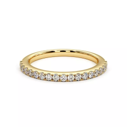 Flitsaanbieding: LOVE Halve...