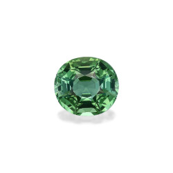Tourmaline Verte taille...