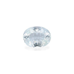 Tourmaline Paraiba lengte...