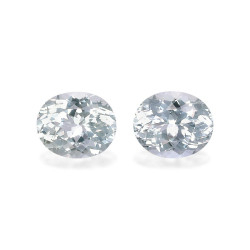 Turmalina Paraiba taille...