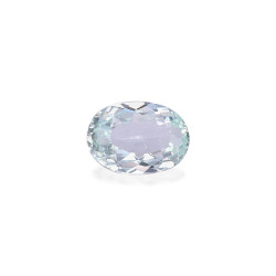 OVAL-cut Paraiba Tourmaline...
