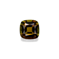 Turmalina Cobre taille...