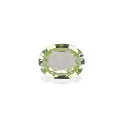 Kupfer-Turmalin lengte OVAL...