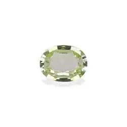 Tourmaline Cuivre taille...
