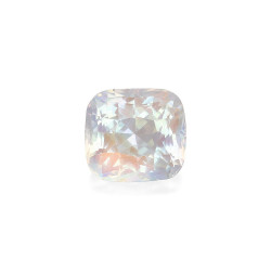rainbow moonstone taille...