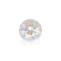 rainbow moonstone taille...