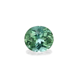 Tourmaline Verte taille...