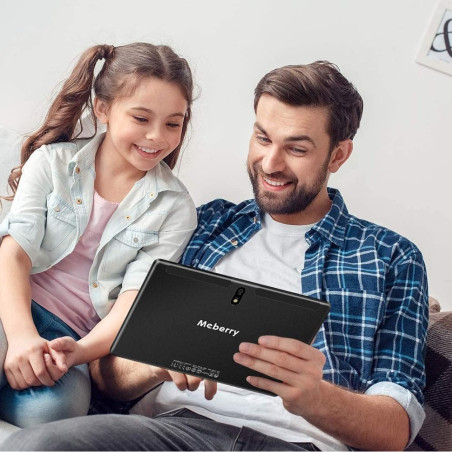 Tablette PC