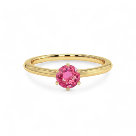 Anna - خاتم ذكرى أكتوبر آنا