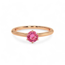 Celinni مجموعة المواليد من - Anna خاتم ذكرى أكتوبر