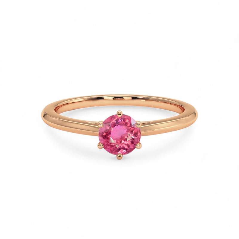 Celinni مجموعة المواليد من - Anna خاتم ذكرى أكتوبر