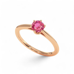 Celinni مجموعة المواليد من - Anna خاتم ذكرى أكتوبر