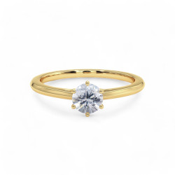 Celinni مجموعة المواليد من - Anna خاتم ذكرى أبريل