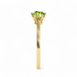 Celinni مجموعة المواليد من - Anna خاتم ذكرى أغسطس