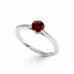 Celinni مجموعة المواليد من - Anna خاتم ذكرى يناير