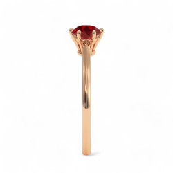 Celinni مجموعة المواليد من - Anna خاتم ذكرى يناير