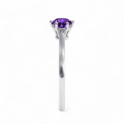 Celinni مجموعة المواليد من - Anna خاتم ذكرى فبراير