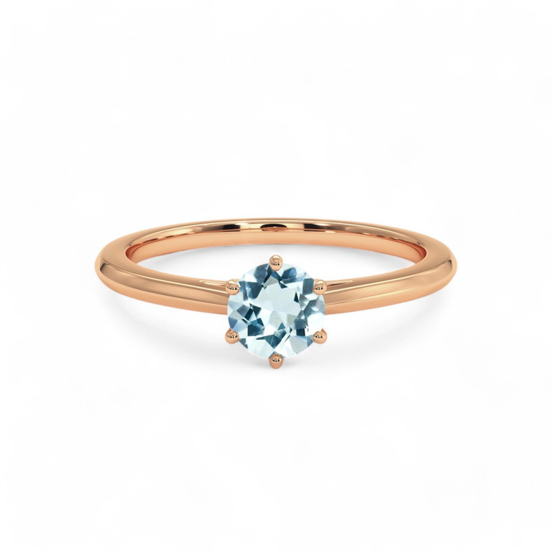 Celinni مجموعة المواليد من - Anna خاتم ذكرى مارس