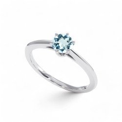 Celinni مجموعة المواليد من - Anna خاتم ذكرى مارس