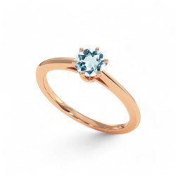 Celinni مجموعة المواليد من - Anna خاتم ذكرى مارس