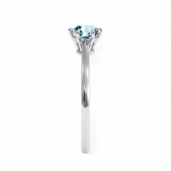 Celinni مجموعة المواليد من - Anna خاتم ذكرى مارس