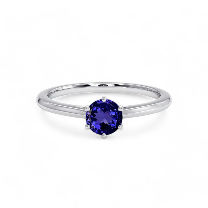 Celinni مجموعة المواليد من - Anna خاتم ذكرى ديسمبر