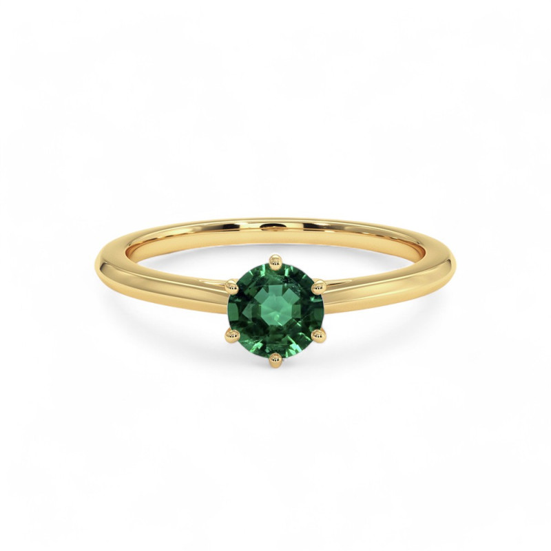 Celinni مجموعة المواليد من - Anna خاتم ذكرى ماي