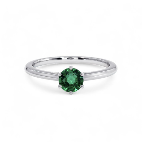 Bague Anniversaire MAI Anna