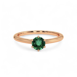 Celinni مجموعة المواليد من - Anna خاتم ذكرى ماي