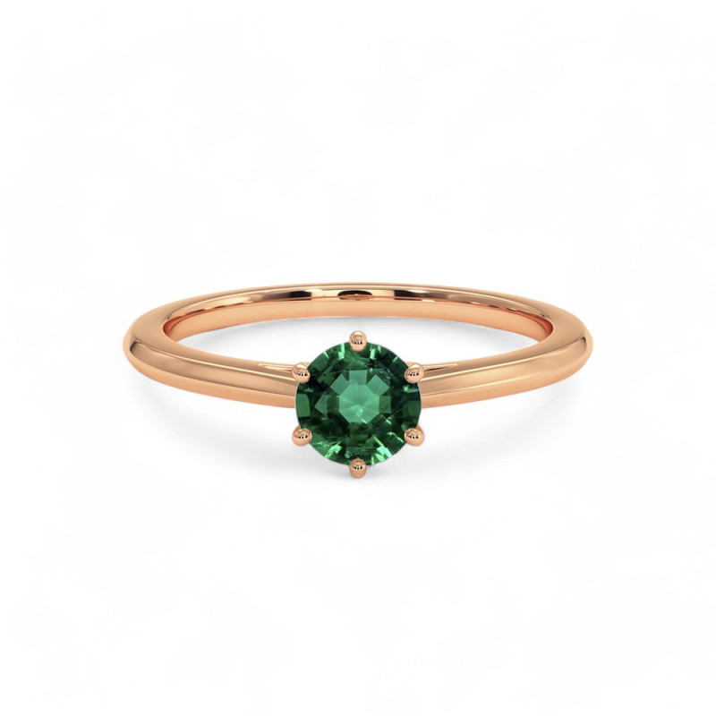 Celinni مجموعة المواليد من - Anna خاتم ذكرى ماي