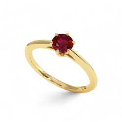 Celinni مجموعة المواليد من - Anna خاتم ذكرى يوليو