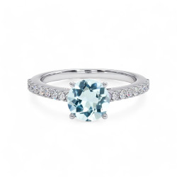 Celinni مجموعة المواليد من - Elle خاتم ذكرى مارس