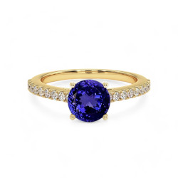 Geburtstags Ring Dezember...