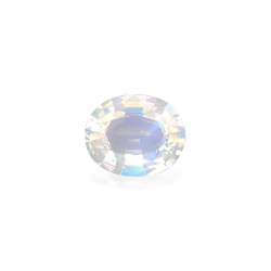 rainbow moonstone lengte...