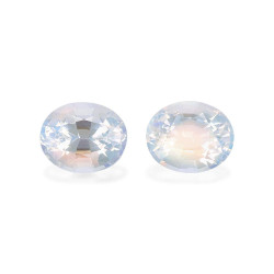 rainbow moonstone lengte...